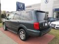 2003 Pilot EX-L 4WD #7 2003 Pilot EX-L 4WD #7
