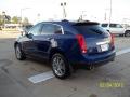 2012 SRX Performance #4