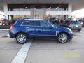 2012 SRX Performance #6