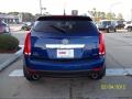 2012 SRX Performance #8