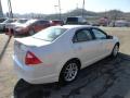 2010 Fusion SEL V6 AWD #4