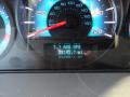 2010 Fusion SEL V6 AWD #20