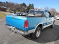 1998 F150 XLT SuperCab 4x4 #7