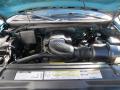 1998 F150 XLT SuperCab 4x4 #10