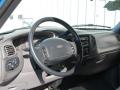 1998 F150 XLT SuperCab 4x4 #11