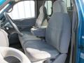1998 F150 XLT SuperCab 4x4 #13