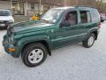 2004 Liberty Limited 4x4 #10