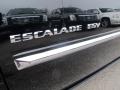 2011 Escalade ESV Platinum AWD #7