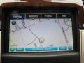 Navigation of 2011 Cadillac Escalade ESV Platinum AWD #26