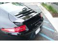 2012 New 911 Carrera S Coupe #5