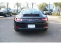 2012 New 911 Carrera S Coupe #12