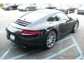 2012 New 911 Carrera S Coupe #26