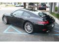 2012 New 911 Carrera S Coupe #28