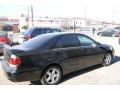 2005 Camry SE #4