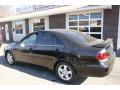 2005 Camry SE #6