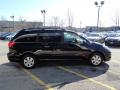 2009 Sienna LE #4 2009 Sienna LE #4