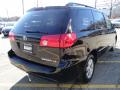 2009 Sienna LE #5 2009 Sienna LE #5