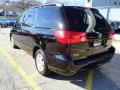 2009 Sienna LE #7 2009 Sienna LE #7