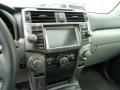Controls of 2010 Toyota 4Runner Trail 4x4 #9