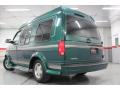 2000 Astro AWD Passenger Conversion Van #20