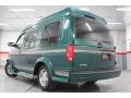 2000 Astro AWD Passenger Conversion Van #21