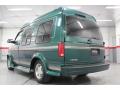 2000 Astro AWD Passenger Conversion Van #22