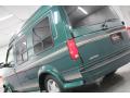 2000 Astro AWD Passenger Conversion Van #23