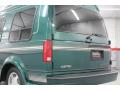 2000 Astro AWD Passenger Conversion Van #24