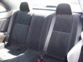 2004 Civic LX Coupe #3
