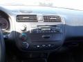 2004 Civic LX Coupe #4