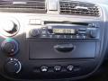 2004 Civic LX Coupe #5