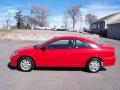 2004 Civic LX Coupe #8