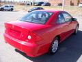 2004 Civic LX Coupe #11