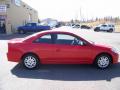 2004 Civic LX Coupe #12