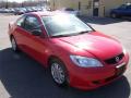 2004 Civic LX Coupe #13