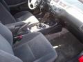2004 Civic LX Coupe #21