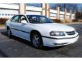 2000 Impala LS #7