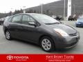 2006 Prius Hybrid #1