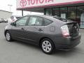 2006 Prius Hybrid #2