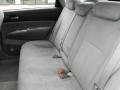 2006 Prius Hybrid #9