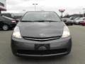 2006 Prius Hybrid #13