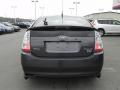 2006 Prius Hybrid #14
