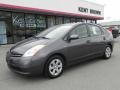 2006 Prius Hybrid #15