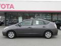 2006 Prius Hybrid #18