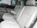 2012 Highlander Limited 4WD #9 2012 Highlander Limited 4WD #9