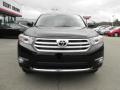 2012 Highlander Limited 4WD #13 2012 Highlander Limited 4WD #13
