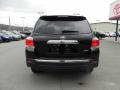 2012 Highlander Limited 4WD #14 2012 Highlander Limited 4WD #14