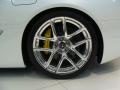  2012 Lexus LFA Coupe Wheel #9