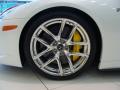  2012 Lexus LFA Coupe Wheel #10