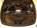  2012 LFA 4.8 Liter DOHC 40-Valve V10 Engine #11